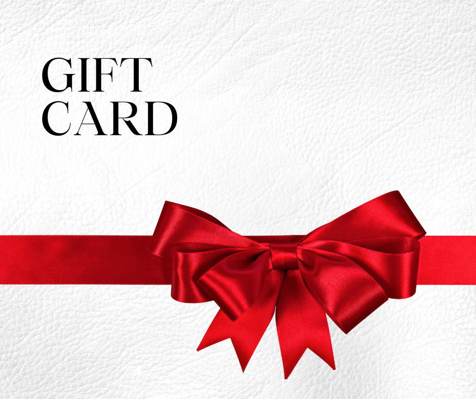 Vivente Gift Card